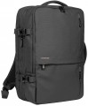 NATEC Camel Pro 17.3