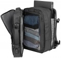 NATEC Camel Pro 17.3