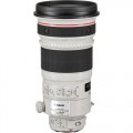 Canon 300mm f/2.8L EF IS USM II