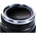 Carl Zeiss 35mm f/1.4 Distagon T* ZM