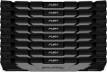 Kingston Fury Renegade DDR4 Black 8x32Gb