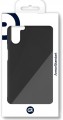 ArmorStandart Matte Slim Fit for Galaxy A04s