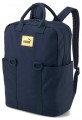 Puma Core College Bag