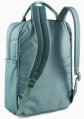 Puma Core College Bag