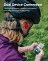Suunto Wing