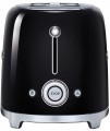 Smeg TSF02BLUS