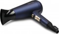 Girmi PH22