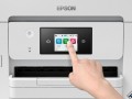 Epson WorkForce Pro WF-M4619DWF
