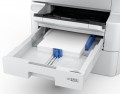 Epson WorkForce Pro WF-C878RDWF