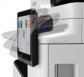 Epson WorkForce Enterprise​ AM-C6000