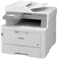 Brother MFC-L8390CDW