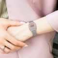 Casio LA670WEA-4A2