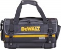 DeWALT DWST83540-1