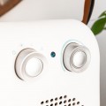 Cecotec ReadyWarm 2050 Max Dual