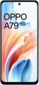 OPPO A79