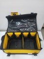 DeWALT DWST83540-1