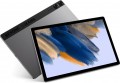 UMIDIGI Tab A15