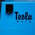 Tesla Weld MIG/MAG/MMA 323