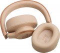 JBL Live 770NC