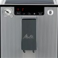 Melitta Caffeo Solo E950-207