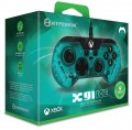 Hyperkin X91 Wired Controller