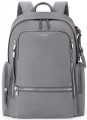 Tumi Celina Backpack