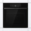 Gorenje Advanced BOS 6747 A05 DG