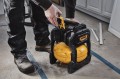 DeWALT DCC1018N