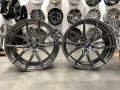 Wrath Wheels WF7