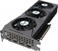 Gigabyte GeForce RTX 4070 EAGLE OC V2 12G