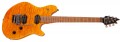 EVH Wolfgang WG Standard QM