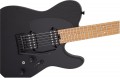 Charvel Pro-Mod So-Cal Style 2 24 HH 2PT CM Ash