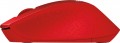 Logitech M331 Silent Plus Wireless Mouse