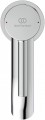 Ideal Standard Ceraline BC186AA