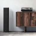 Klipsch RP-5000F II