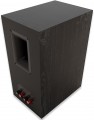 Klipsch RP-600M II