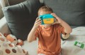 Liscianigiochi Print Cam