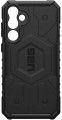 UAG Pathfinder for Galaxy S23 FE