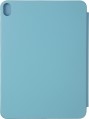ArmorStandart Smart Case for iPad Air 10.9 M1 (2022)/Air 10.