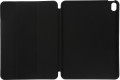 ArmorStandart Smart Case for iPad Air 10.9 M1 (2022)/Air 10.