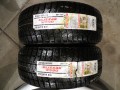 Bridgestone Blizzak WS90