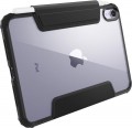 Spigen Urban Fit for iPad Mini 6