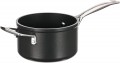 Le Creuset 51108160010302