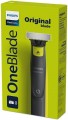 Philips OneBlade QP2724