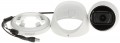 Dahua HAC-HDW2241T-Z-A-S2