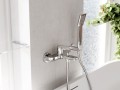 F-Design Seppia FD1-SPA-1-11