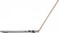 Asus VivoBook 14 D413IA