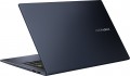 Asus VivoBook 14 D413IA