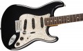 Fender 70th Anniversary Player Stratocaster