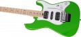 Charvel Pro-Mod So-Cal Style 1 HSH FR M